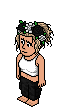 kate131
