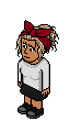 XLoubnaXo123