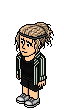 nicky77