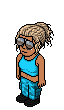 hoixgirlx