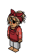 Victorien