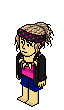 xRegina