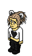 XxBrianaX