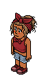 Lilly3