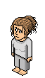 girl258