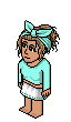 Ariva