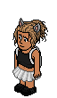 Froukje12