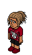 diebdieb