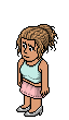 ImAriana