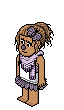 anoukie10