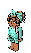 xLouLou