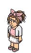 unicorntjuh01