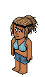 xfunnylarax