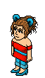 liezie2