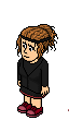 1hanne1