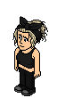 PearlLiaison