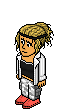 SwagxyGirl
