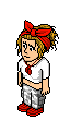 Febe001