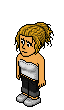 eliseke23101