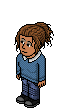 mirtheBE4