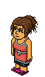 goldy94