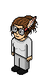 xxbroodroosterxx