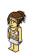 marthe3