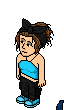 kimberly555