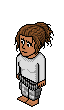 comtesse