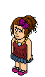 Anna2000