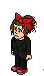 pixelchix