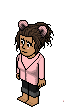 xmonkeyx