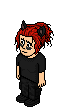 darkmind