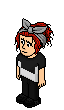 Marleen11