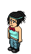 XxnaomitjexX