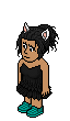 nini88
