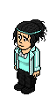 XxEefjeX