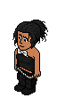 VampBlock1