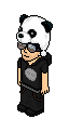 MRDOTSWAGDOTENEL