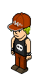 kayser