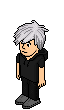 thom12