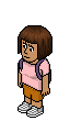 Larax16