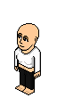 elay06