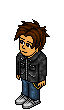 Patrickson12