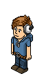 NOOBYL0VER64