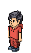 Jonyking