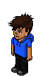 JackXP