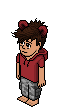 Ethan16