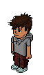 xavierboy7080