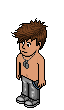 Rickieboy